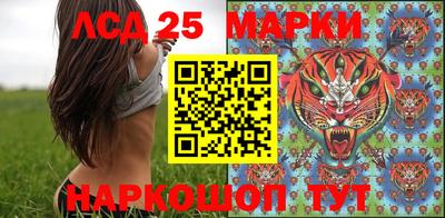 индика Кинель