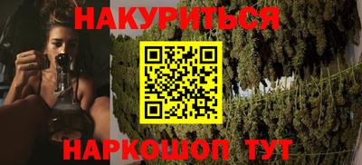 индика Кинель
