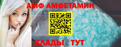 индика Кинель