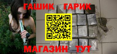 бутират Кимры