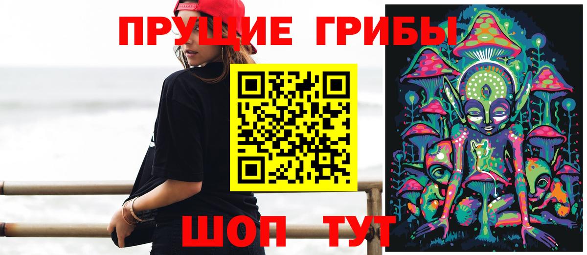 Краснокаменск  Псилоцибиновые грибы Magic Shrooms  Вход с VPN 